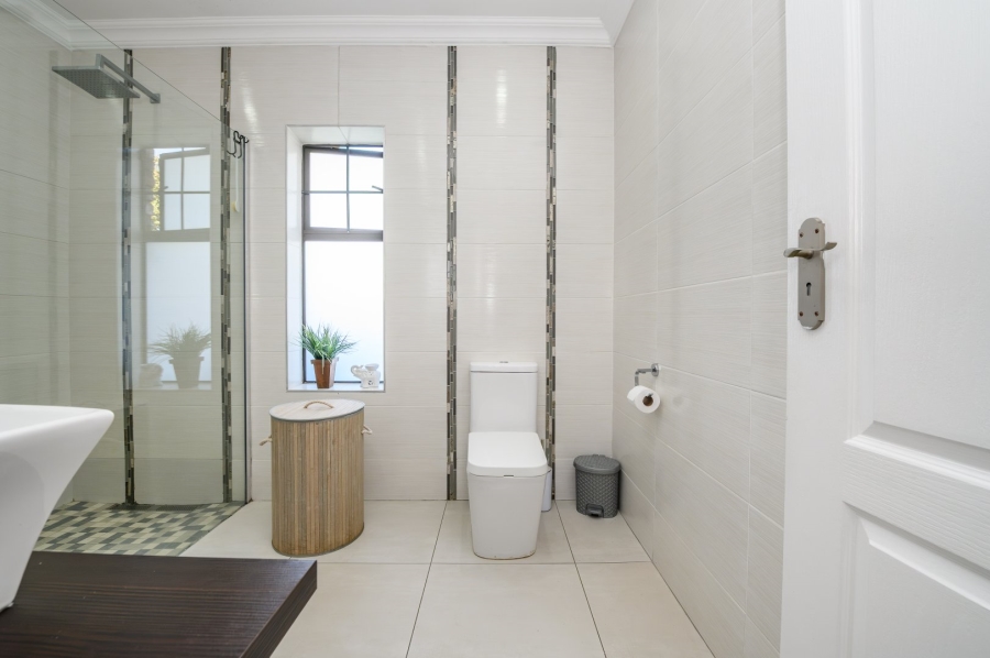 3 Bedroom Property for Sale in Broadwood Eastern Cape